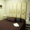 Отель Residenza I Ciclamini, фото 5