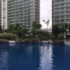 Отель Comfort Condo @ Azure Urban Residences, фото 19