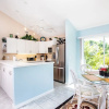 Отель A Slice Of Paradise 2 Bedroom Home, фото 7