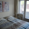 Отель Appartement Luna, фото 3