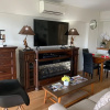 Отель Ilikai Tower 1113 - Fully furnished condo with free wifi by RedAwning, фото 7