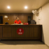 Отель OYO 9831 Hotel Pathik, фото 5