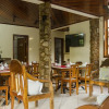 Отель Pousada Sanhaço, фото 20
