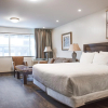 Отель The Business Inn, фото 2