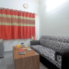 Отель SM Royal Suites, фото 21