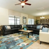Отель Ov3227 - Champions Gate Resort - 5 Bed 4.5 Baths Villa, фото 19