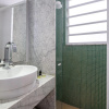 Отель Apartamento completo em Copacabana | SC 86/712, фото 7