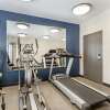 Отель Best Western Northwest Corpus Christi Inn & Suites, фото 24