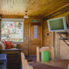 Отель Cabañas Rincones del Sur, фото 7
