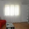 Отель Apartment Beti, фото 5