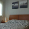 Отель Apartamento Aluche, фото 7