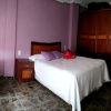 Отель Apartment With 2 Bedrooms in Albacete, With Wifi, фото 6