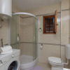 Отель Apartment Mart, фото 9