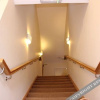 Отель The Old Grain Store Bed & Breakfast, фото 10