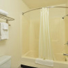 Отель Value Inn & Suites, фото 8