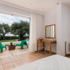 Отель Villa Piedra Del Mar Beachfront by Villa2be, фото 2