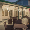 Отель Quality Inn Bhagsu Heritage, фото 13