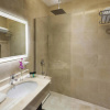 Отель Mövenpick Hotel Qassim, фото 8