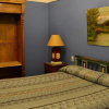Отель Guest House Mery, фото 7