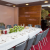 Отель Holiday Inn Manchester-Media City UK, an IHG Hotel, фото 23