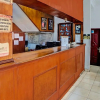 Отель Oyo 91706 Hotel Serena Anggrek, фото 3