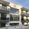 Отель Perla Hotel Halkidiki, фото 1
