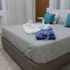 Отель Napoliviva Home, фото 16