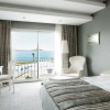 Отель Porto Beach Resort Exclusive Alacati, фото 5