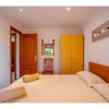 Отель Holiday Home Sa Olivera - ALC160, фото 5