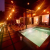 Отель Vayalada View Point Resort, фото 14