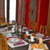 Отель B&B Le ParadIzier, фото 9