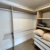 Отель Beautiful Loft With View of Los Cerros Capitalinos, фото 2
