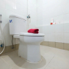 Отель Comfy 2BR Bassura City Apartment Near Bassura Mall, фото 9