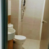 Отель Amerin Mall Suites, фото 18