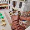 Гостиница Guest house Morskoy, фото 14