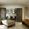 Отель Secrets Papagayo - Adults Only - All inclusive, фото 5