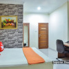Отель ZEN Rooms Setiabudi Syariah Medan, фото 26