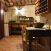 Отель Casa Antica, фото 13