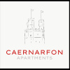 Отель Caernarfon Apartments, фото 23