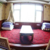 Отель Xining Decuoji Youth Hostel, фото 13