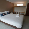 Отель RoomQuest Tha Sala, фото 5