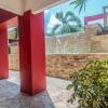 Отель Amazing 2BR 1BA w Pool Close to the Beach BBQ, фото 14