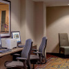 Отель Wyndham New Orleans - French Quarter, фото 10