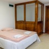 Отель Sopockie Apartamenty - Kochanowskiego II, фото 9