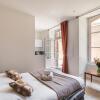 Отель LA COUR DES CARMÉLITES 2 - Studio calme en centre-ville, фото 6