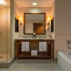 Отель The Westin Riverfront Resort & Spa, Avon, Vail Valley, фото 8