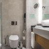 Отель Holiday Inn Istanbul - Tuzla Bay, an IHG Hotel, фото 34