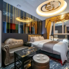 Отель Goseong Luxury Hotel Signature, фото 5