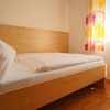 Отель Appartementhaus Steirergasse by Schladming-Appartements, фото 11