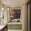 Отель Fairmont Heritage Place - Ghirardelli Square, фото 9